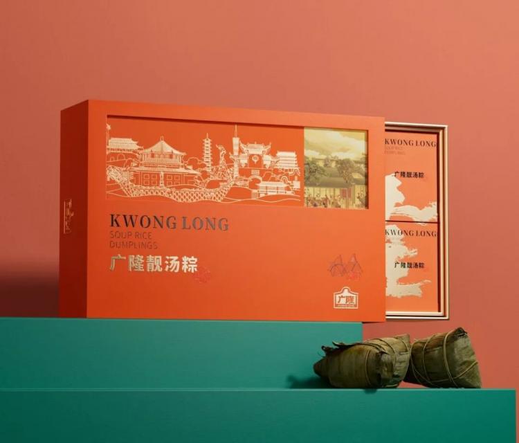 2025紅點品牌與傳達<a href=http://dekaron.com.cn/ target=_blank class=infotextkey>設(shè)計</a>獲獎作品公布109.jpeg