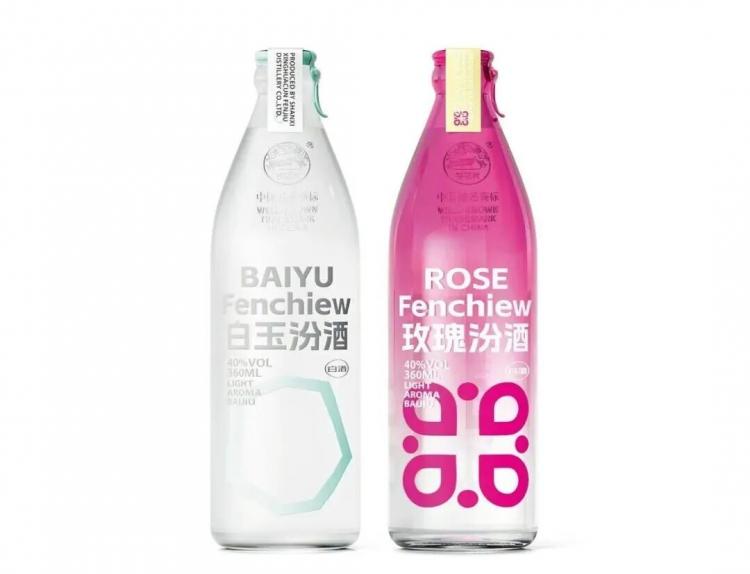 2025紅點品牌與傳達<a href=http://dekaron.com.cn/ target=_blank class=infotextkey>設(shè)計</a>獲獎作品公布103.jpeg