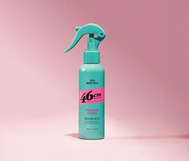 2025紅點品牌與傳達<a href=http://dekaron.com.cn/ target=_blank class=infotextkey>設(shè)計</a>獲獎作品公布101.jpeg