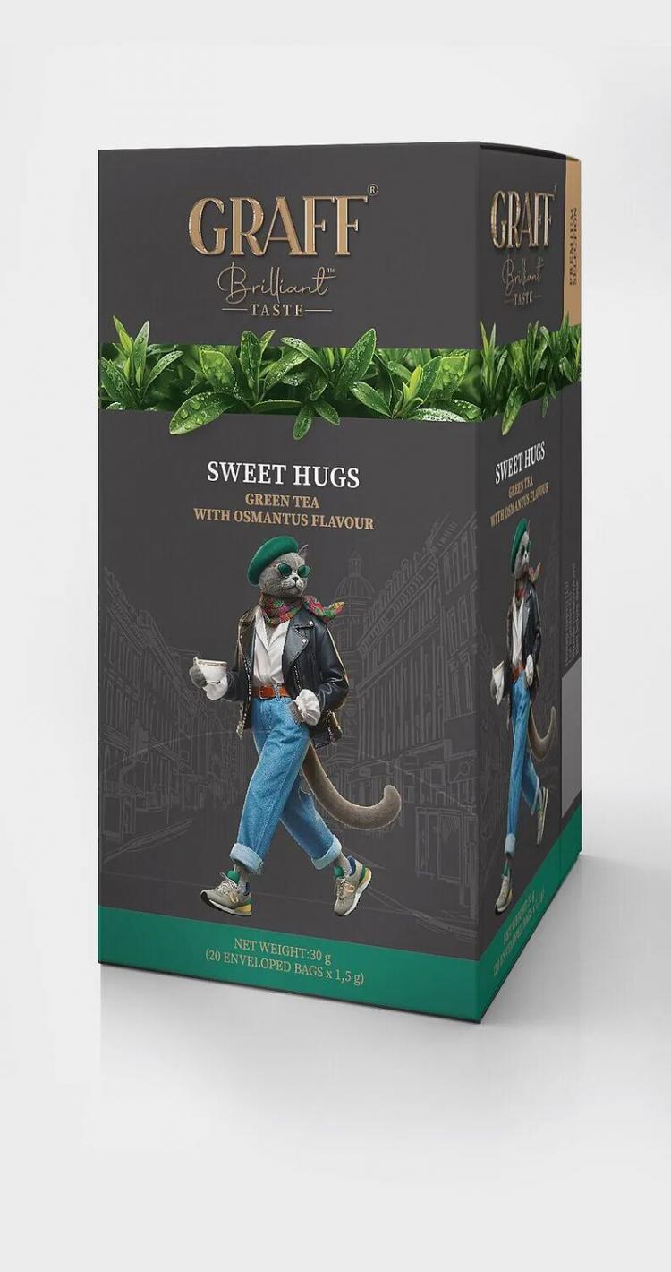 2025紅點品牌與傳達<a href=http://dekaron.com.cn/ target=_blank class=infotextkey>設(shè)計</a>獲獎作品公布106.jpeg