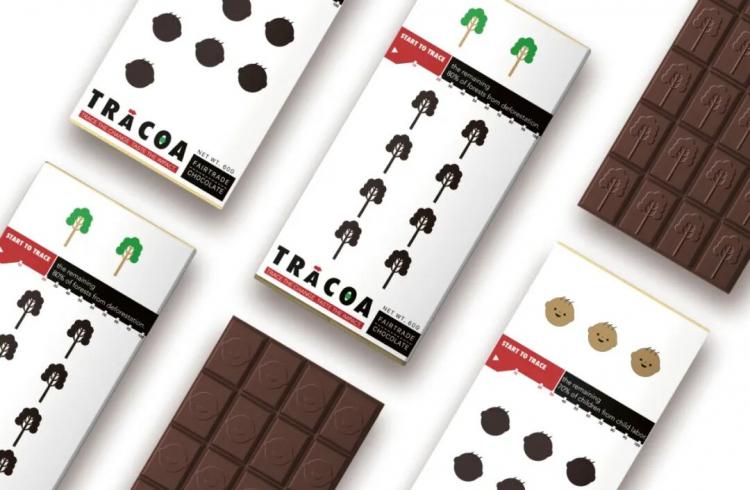 2025紅點品牌與傳達<a href=http://dekaron.com.cn/ target=_blank class=infotextkey>設(shè)計</a>獲獎作品公布123.jpeg