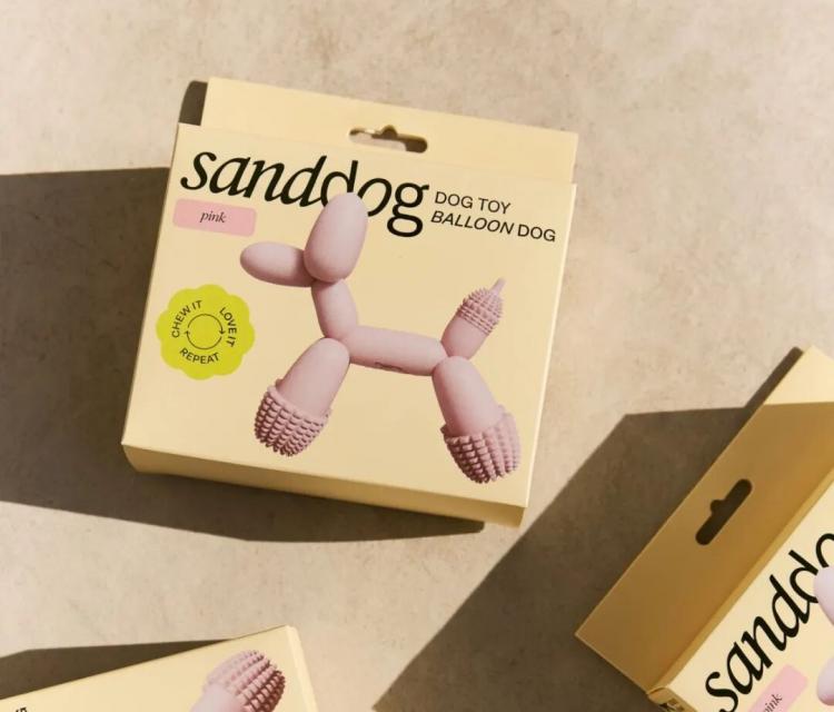 2025紅點品牌與傳達<a href=http://dekaron.com.cn/ target=_blank class=infotextkey>設(shè)計</a>獲獎作品公布112.jpeg