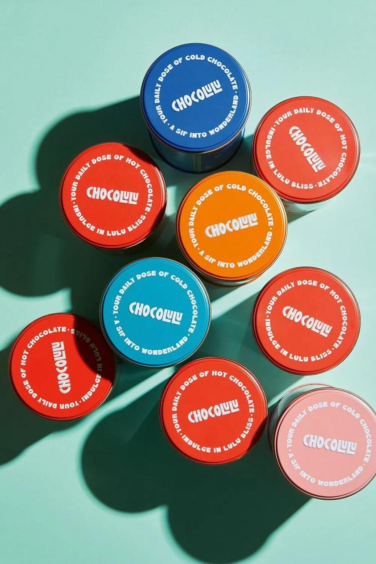 2025紅點品牌與傳達<a href=http://dekaron.com.cn/ target=_blank class=infotextkey>設(shè)計</a>獲獎作品公布118.jpeg