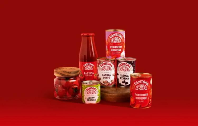 2025紅點品牌與傳達<a href=http://dekaron.com.cn/ target=_blank class=infotextkey>設(shè)計</a>獲獎作品公布115.jpeg