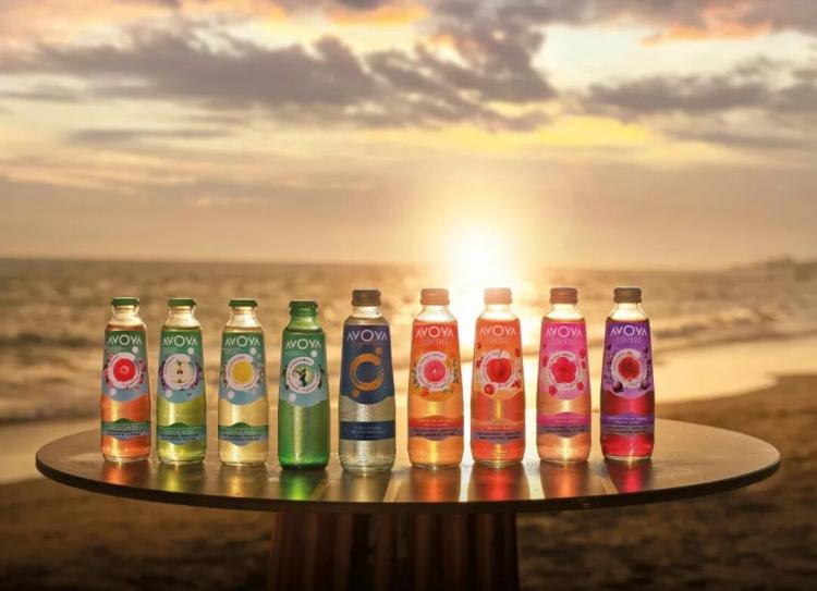 2025紅點品牌與傳達<a href=http://dekaron.com.cn/ target=_blank class=infotextkey>設(shè)計</a>獲獎作品公布116.jpeg