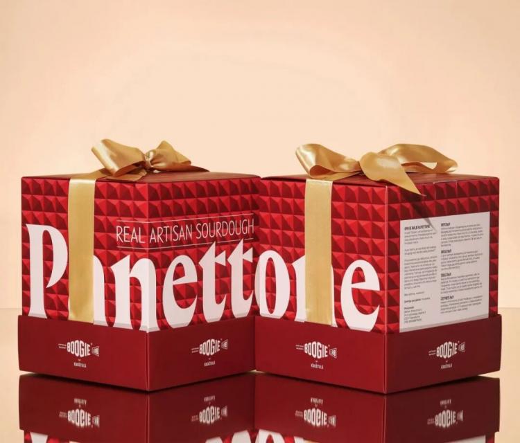 2025紅點品牌與傳達<a href=http://dekaron.com.cn/ target=_blank class=infotextkey>設(shè)計</a>獲獎作品公布114.jpeg