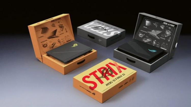 2025紅點品牌與傳達<a href=http://dekaron.com.cn/ target=_blank class=infotextkey>設(shè)計</a>獲獎作品公布119.jpeg