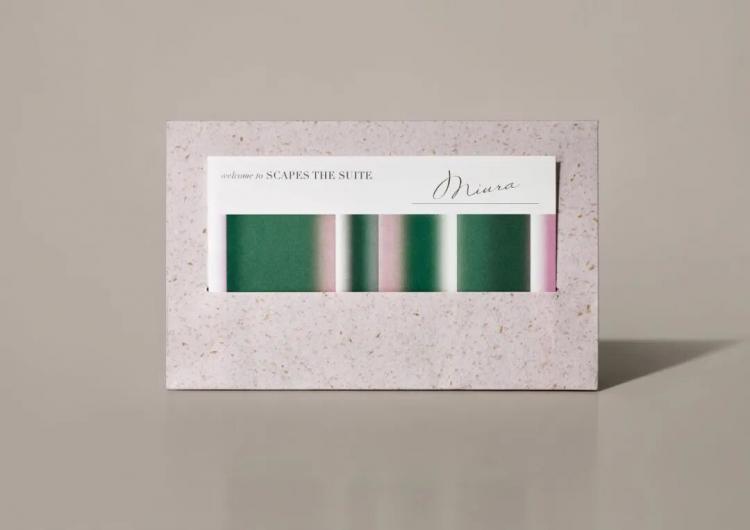 2025紅點品牌與傳達<a href=http://dekaron.com.cn/ target=_blank class=infotextkey>設(shè)計</a>獲獎作品公布122.jpeg