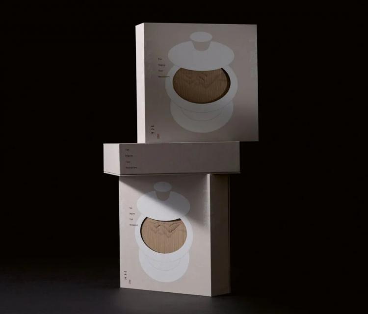 2025紅點品牌與傳達<a href=http://dekaron.com.cn/ target=_blank class=infotextkey>設(shè)計</a>獲獎作品公布121.jpeg