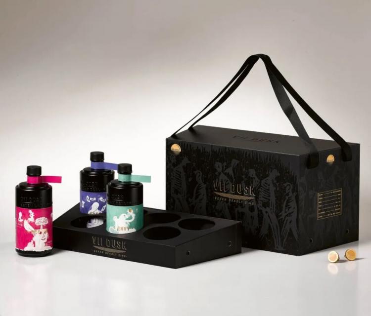 2025紅點品牌與傳達<a href=http://dekaron.com.cn/ target=_blank class=infotextkey>設(shè)計</a>獲獎作品公布133.jpeg