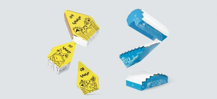 2025紅點品牌與傳達<a href=http://dekaron.com.cn/ target=_blank class=infotextkey>設(shè)計</a>獲獎作品公布127.jpeg