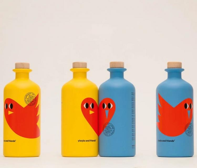 2025紅點品牌與傳達<a href=http://dekaron.com.cn/ target=_blank class=infotextkey>設(shè)計</a>獲獎作品公布125.jpeg