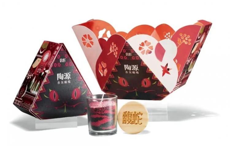 2025紅點品牌與傳達<a href=http://dekaron.com.cn/ target=_blank class=infotextkey>設(shè)計</a>獲獎作品公布124.jpeg