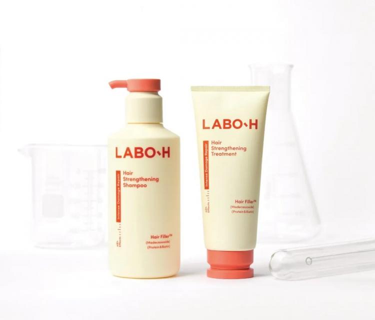 2025紅點品牌與傳達<a href=http://dekaron.com.cn/ target=_blank class=infotextkey>設(shè)計</a>獲獎作品公布130.jpeg