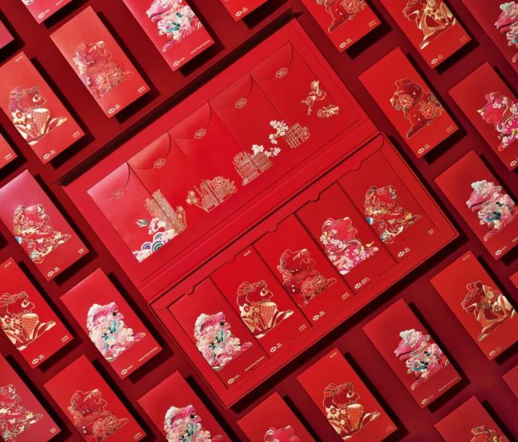 2025紅點品牌與傳達<a href=http://dekaron.com.cn/ target=_blank class=infotextkey>設(shè)計</a>獲獎作品公布135.jpeg