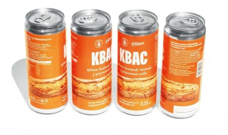 2025紅點品牌與傳達<a href=http://dekaron.com.cn/ target=_blank class=infotextkey>設(shè)計</a>獲獎作品公布134.jpeg