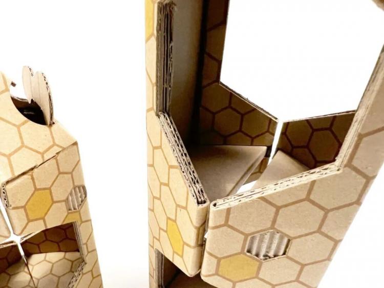 2025紅點品牌與傳達<a href=http://dekaron.com.cn/ target=_blank class=infotextkey>設(shè)計</a>獲獎作品公布128.jpeg