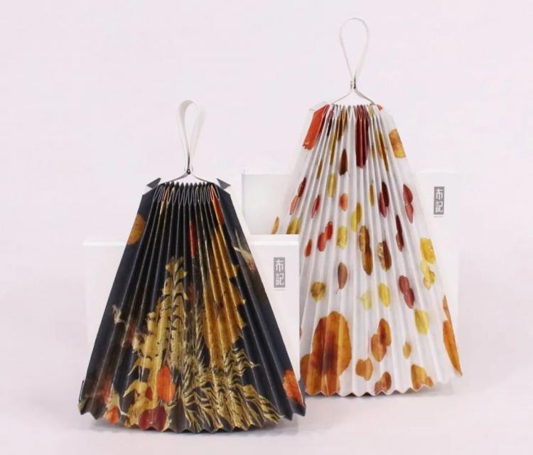 2025紅點品牌與傳達<a href=http://dekaron.com.cn/ target=_blank class=infotextkey>設(shè)計</a>獲獎作品公布142.jpeg