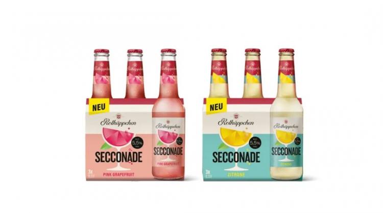 2025紅點品牌與傳達<a href=http://dekaron.com.cn/ target=_blank class=infotextkey>設(shè)計</a>獲獎作品公布139.jpeg