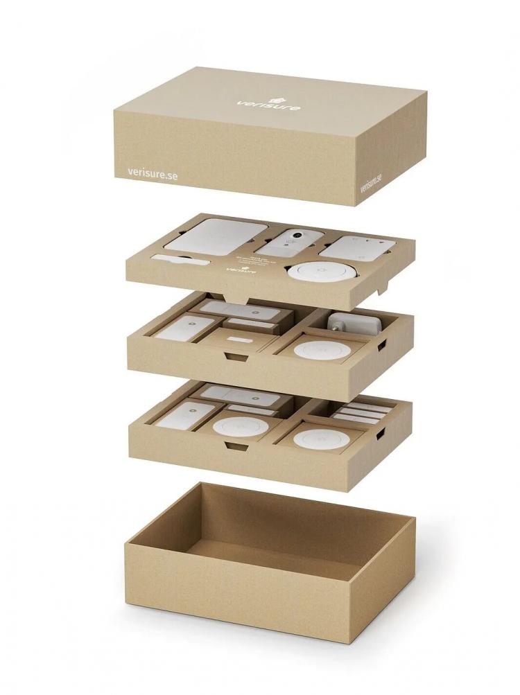 2025紅點品牌與傳達<a href=http://dekaron.com.cn/ target=_blank class=infotextkey>設(shè)計</a>獲獎作品公布144.jpeg