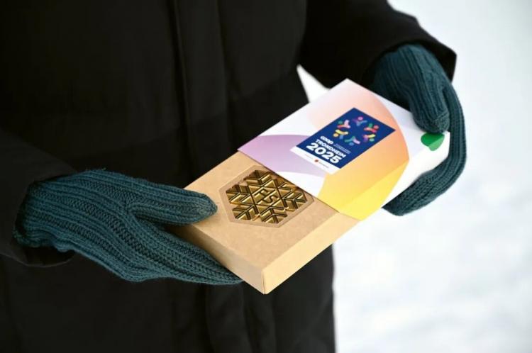 2025紅點品牌與傳達<a href=http://dekaron.com.cn/ target=_blank class=infotextkey>設(shè)計</a>獲獎作品公布136.jpeg