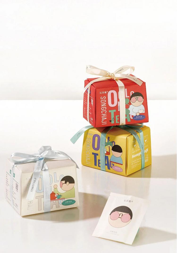 2025紅點品牌與傳達<a href=http://dekaron.com.cn/ target=_blank class=infotextkey>設(shè)計</a>獲獎作品公布137.jpeg