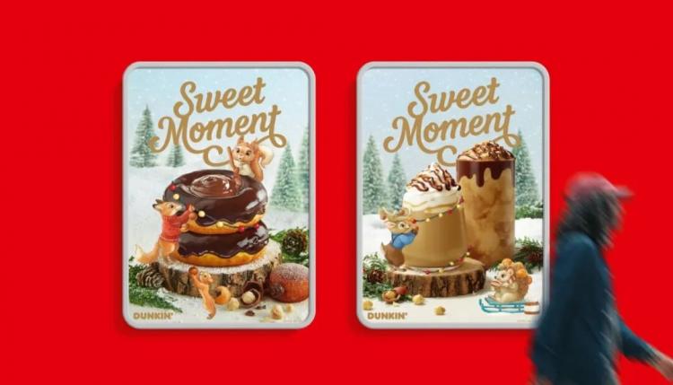 2025紅點品牌與傳達<a href=http://dekaron.com.cn/ target=_blank class=infotextkey>設(shè)計</a>獲獎作品公布143.jpeg