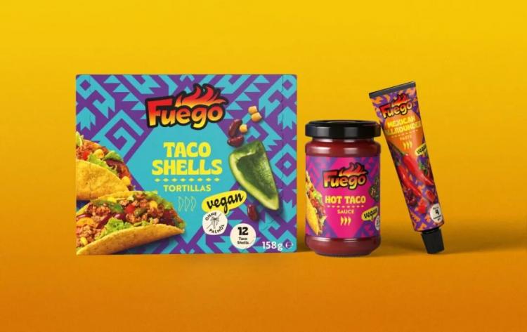 2025紅點品牌與傳達<a href=http://dekaron.com.cn/ target=_blank class=infotextkey>設(shè)計</a>獲獎作品公布140.jpeg