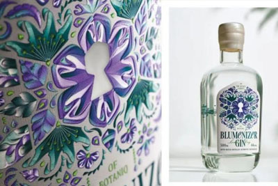 2025tc(din)Ʒc_(d)O(sh)Ӌ(j)@ƷbO(sh)Ӌ(j)Ʒp