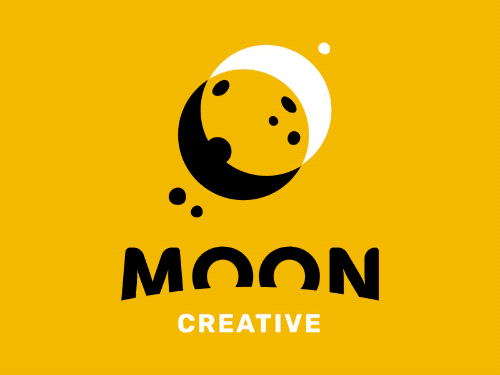 30(chung)(dng)B(ti)<a href=http://dekaron.com.cn/sheji/biaozhi/ target=_blank class=infotextkey>logo</a><a href=http://dekaron.com.cn/ target=_blank class=infotextkey>O(sh)Ӌ(j)</a>p
