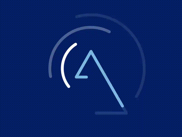 30(chung)(dng)B(ti)<a href=http://dekaron.com.cn/sheji/biaozhi/ target=_blank class=infotextkey>logo</a><a href=http://dekaron.com.cn/ target=_blank class=infotextkey>O(sh)Ӌ(j)</a>p