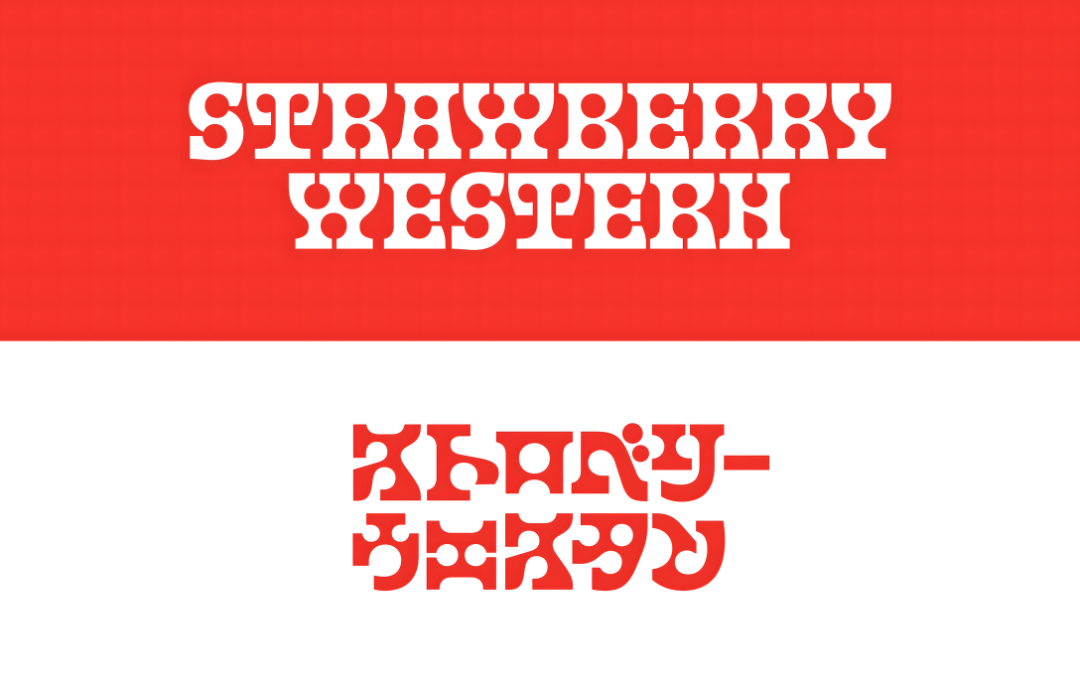 2022~sTDCwˇg(sh)ָ(do)㘷<a href=http://dekaron.com.cn/sheji/biaozhi/ target=_blank class=infotextkey>(bio)R</a><a href=http://dekaron.com.cn/ target=_blank class=infotextkey>O(sh)Ӌ(j)</a>@Ʒ