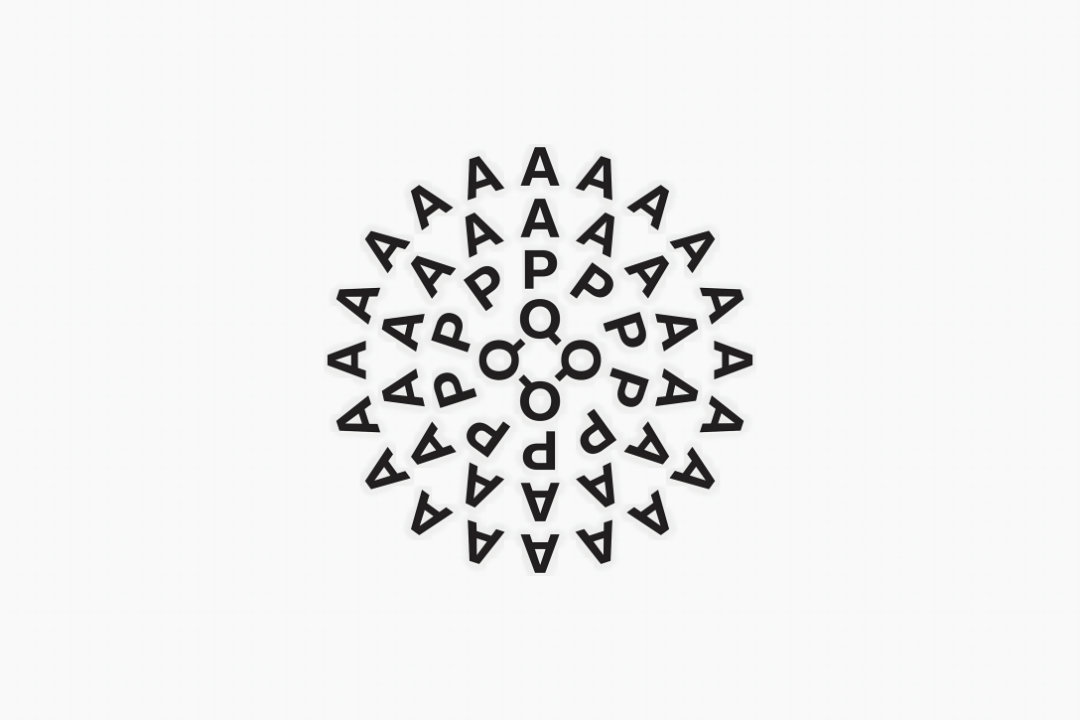 2022~sTDCwˇg(sh)ָ(do)㘷<a href=http://dekaron.com.cn/sheji/biaozhi/ target=_blank class=infotextkey>(bio)R</a><a href=http://dekaron.com.cn/ target=_blank class=infotextkey>O(sh)Ӌ(j)</a>@Ʒ