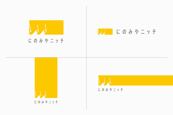 日本<a href=http://dekaron.com.cn/ target=_blank class=infotextkey>設(shè)計(jì)</a>師小池隆夫<a href=http://dekaron.com.cn/sheji/biaozhi/ target=_blank class=infotextkey>logo</a><a href=http://dekaron.com.cn/ target=_blank class=infotextkey>設(shè)計(jì)</a>作品欣賞