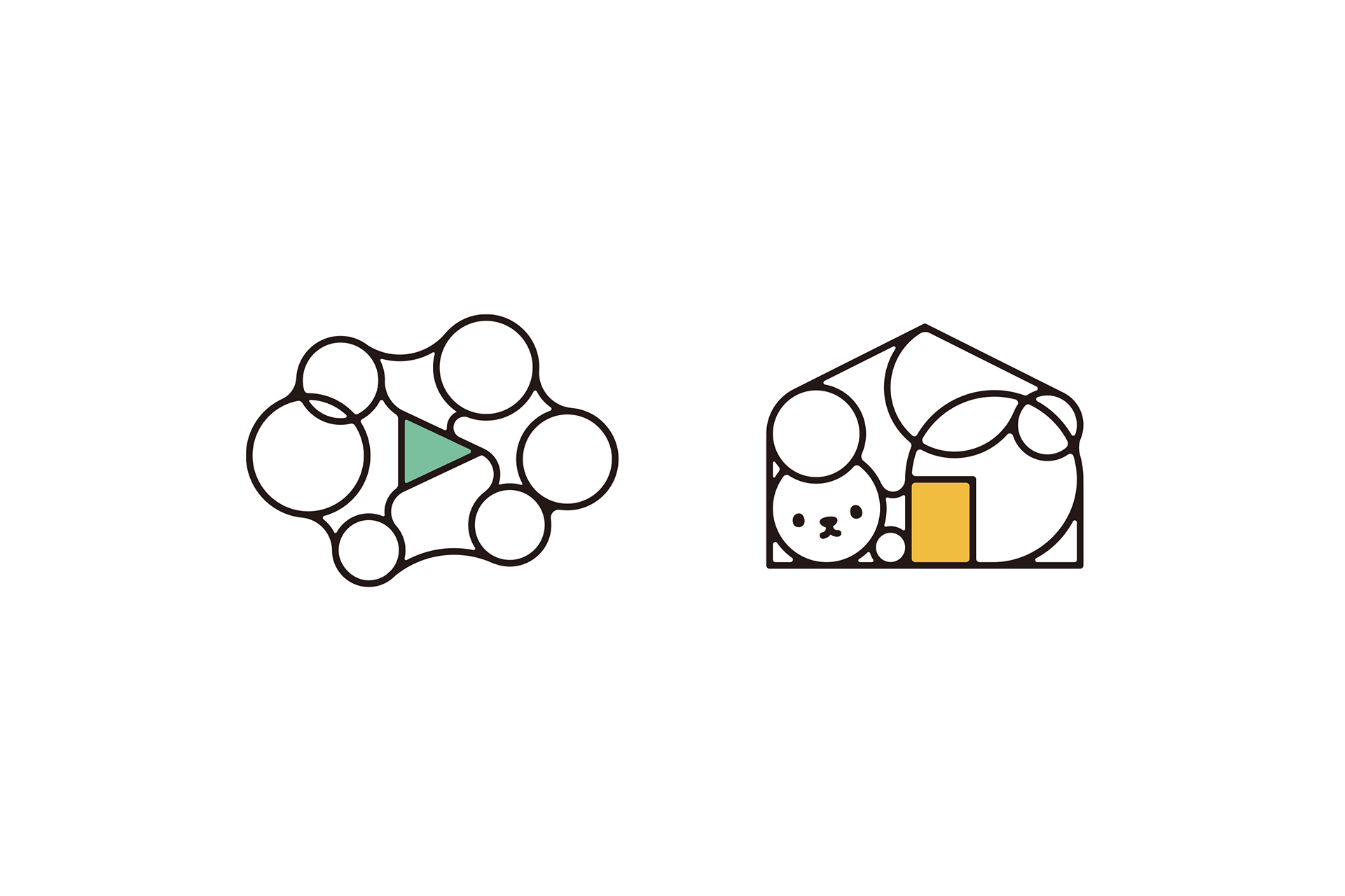 日本<a href=http://dekaron.com.cn/ target=_blank class=infotextkey>設(shè)計(jì)</a>師小池隆夫<a href=http://dekaron.com.cn/sheji/biaozhi/ target=_blank class=infotextkey>logo</a><a href=http://dekaron.com.cn/ target=_blank class=infotextkey>設(shè)計(jì)</a>作品欣賞