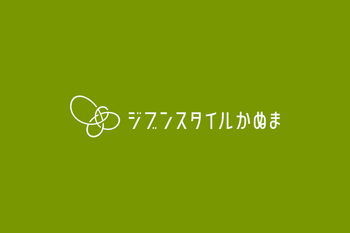 日本<a href=http://dekaron.com.cn/ target=_blank class=infotextkey>設(shè)計(jì)</a>師小池隆夫<a href=http://dekaron.com.cn/sheji/biaozhi/ target=_blank class=infotextkey>logo</a><a href=http://dekaron.com.cn/ target=_blank class=infotextkey>設(shè)計(jì)</a>作品欣賞