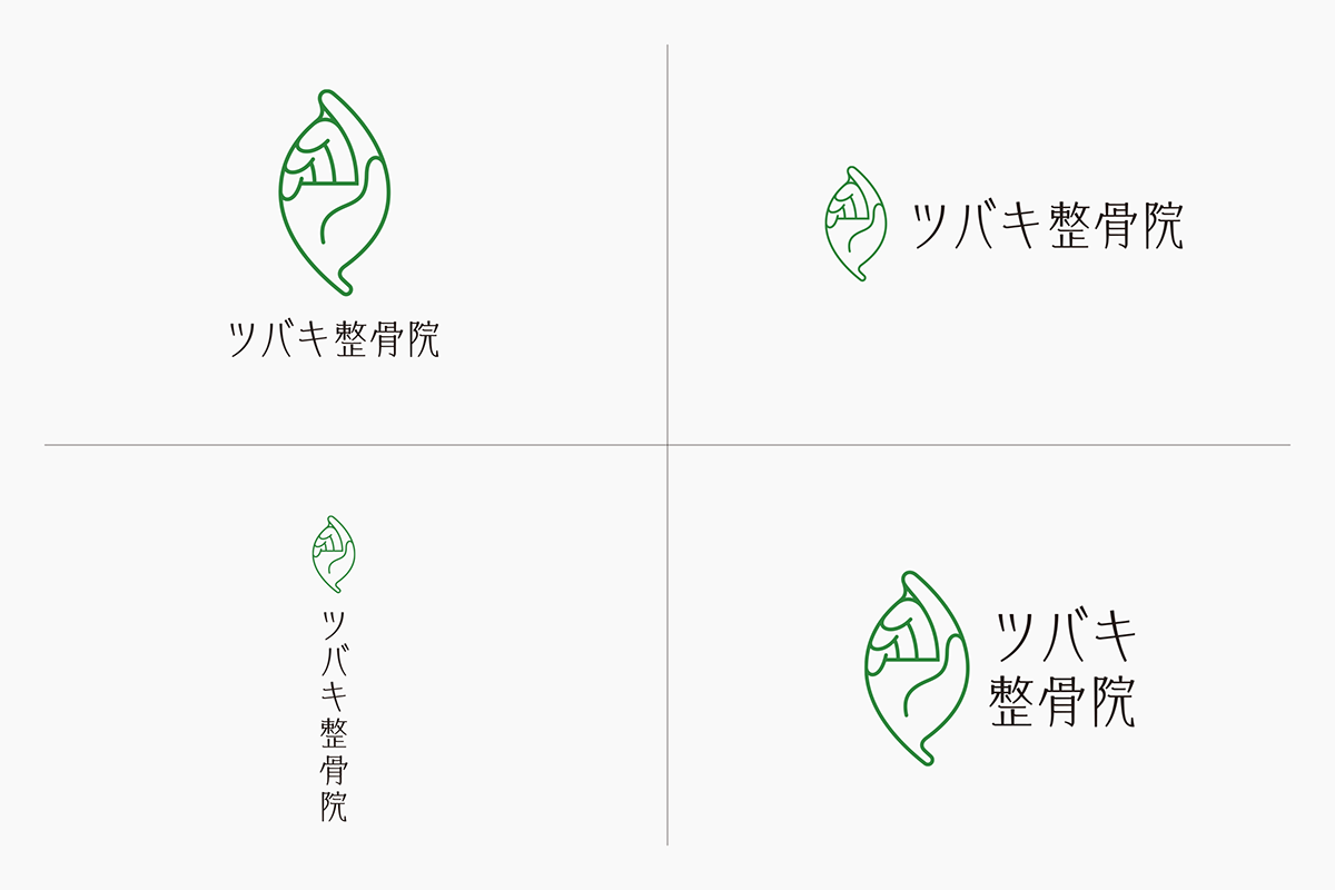 日本<a href=http://dekaron.com.cn/ target=_blank class=infotextkey>設(shè)計(jì)</a>師小池隆夫<a href=http://dekaron.com.cn/sheji/biaozhi/ target=_blank class=infotextkey>logo</a><a href=http://dekaron.com.cn/ target=_blank class=infotextkey>設(shè)計(jì)</a>作品欣賞