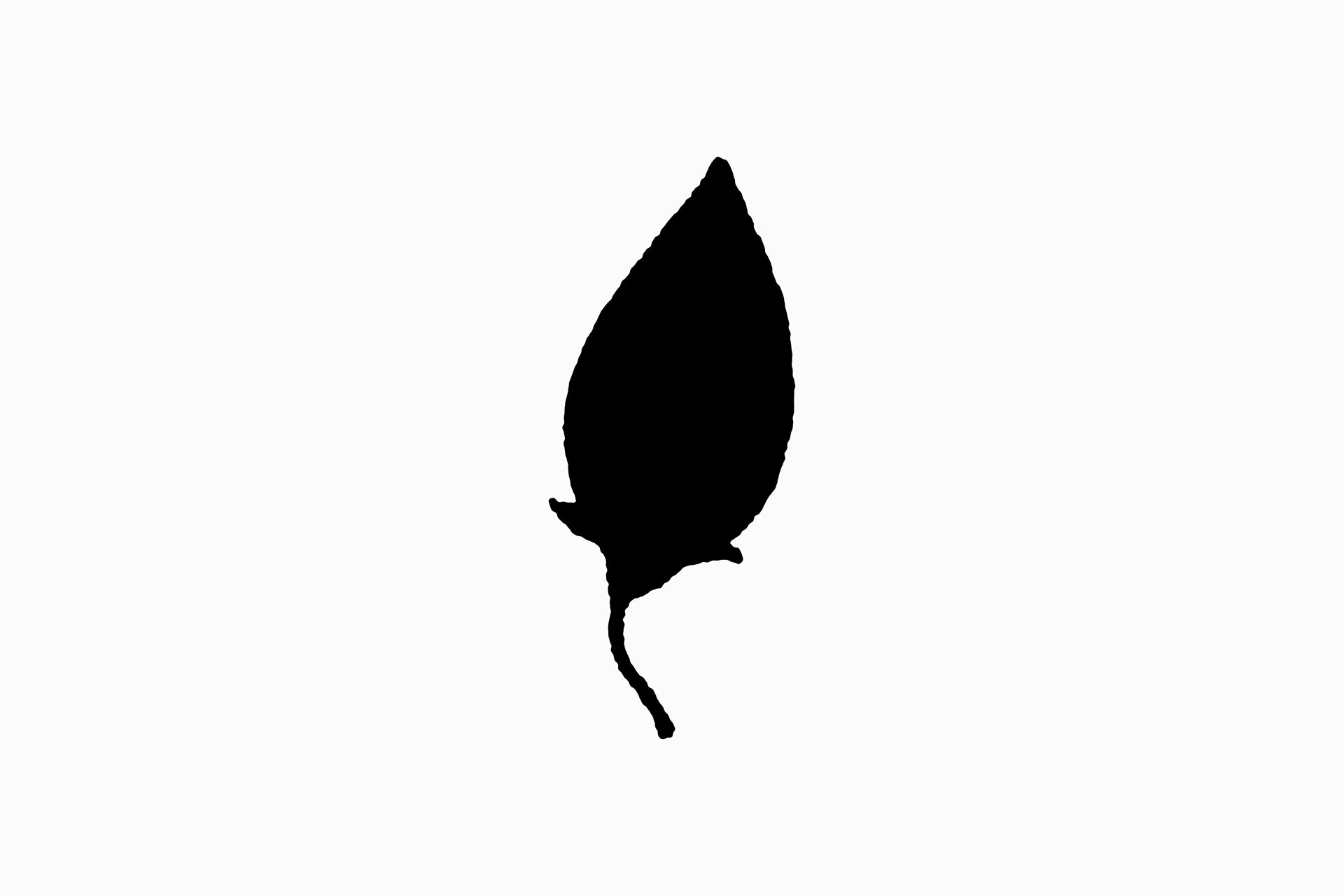 日本<a href=http://dekaron.com.cn/ target=_blank class=infotextkey>設(shè)計(jì)</a>師小池隆夫<a href=http://dekaron.com.cn/sheji/biaozhi/ target=_blank class=infotextkey>logo</a><a href=http://dekaron.com.cn/ target=_blank class=infotextkey>設(shè)計(jì)</a>作品欣賞