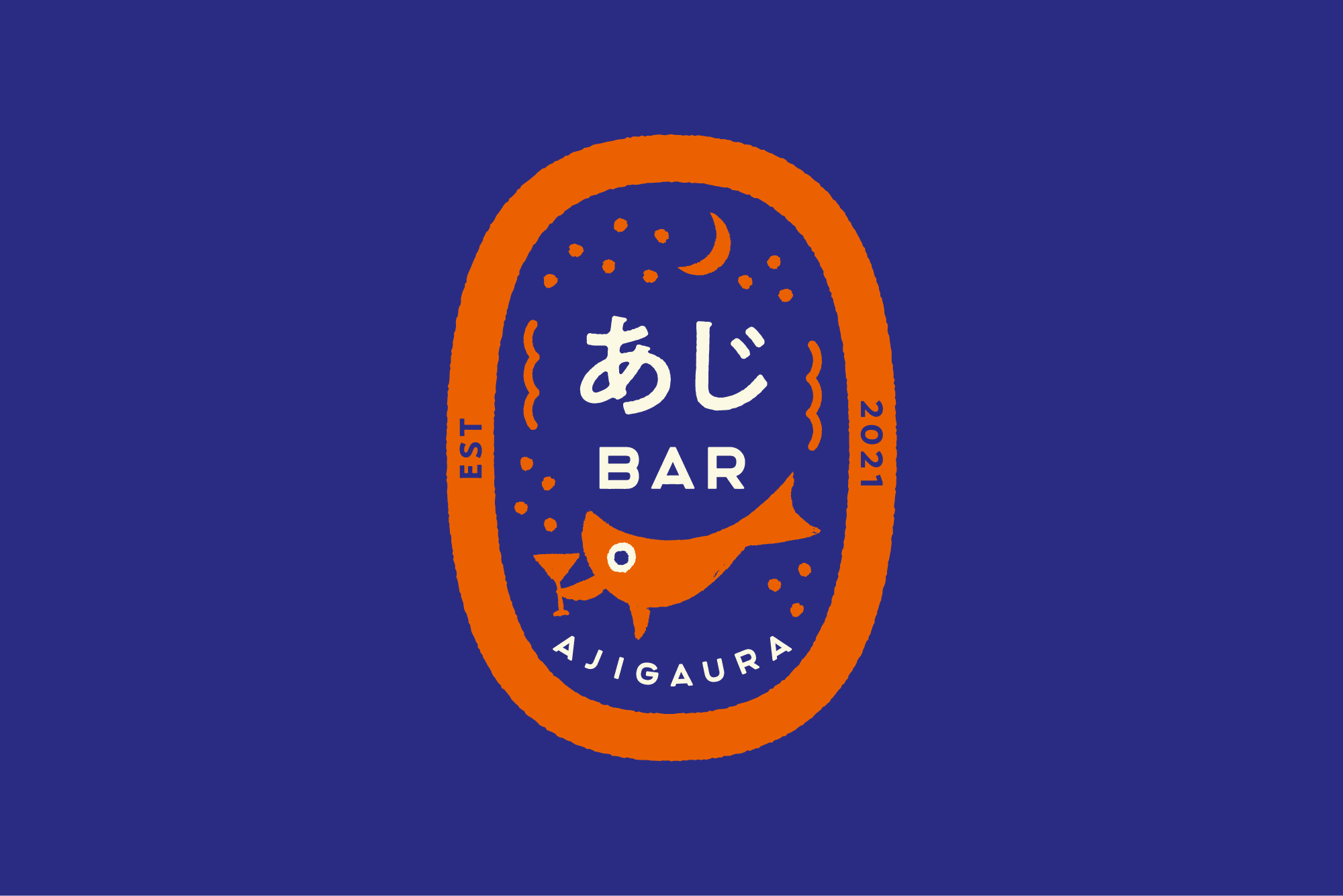 日本<a href=http://dekaron.com.cn/ target=_blank class=infotextkey>設(shè)計(jì)</a>師小池隆夫<a href=http://dekaron.com.cn/sheji/biaozhi/ target=_blank class=infotextkey>logo</a><a href=http://dekaron.com.cn/ target=_blank class=infotextkey>設(shè)計(jì)</a>作品欣賞