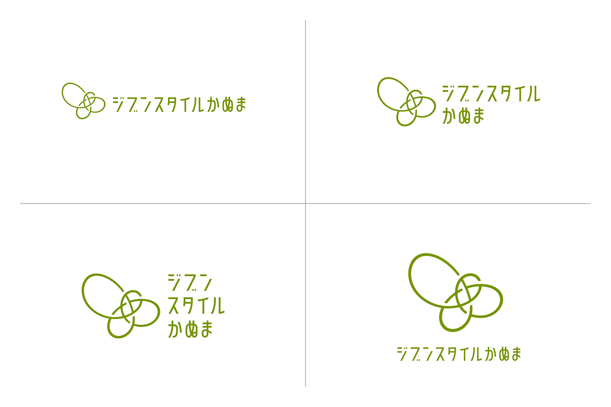 日本<a href=http://dekaron.com.cn/ target=_blank class=infotextkey>設(shè)計(jì)</a>師小池隆夫<a href=http://dekaron.com.cn/sheji/biaozhi/ target=_blank class=infotextkey>logo</a><a href=http://dekaron.com.cn/ target=_blank class=infotextkey>設(shè)計(jì)</a>作品欣賞