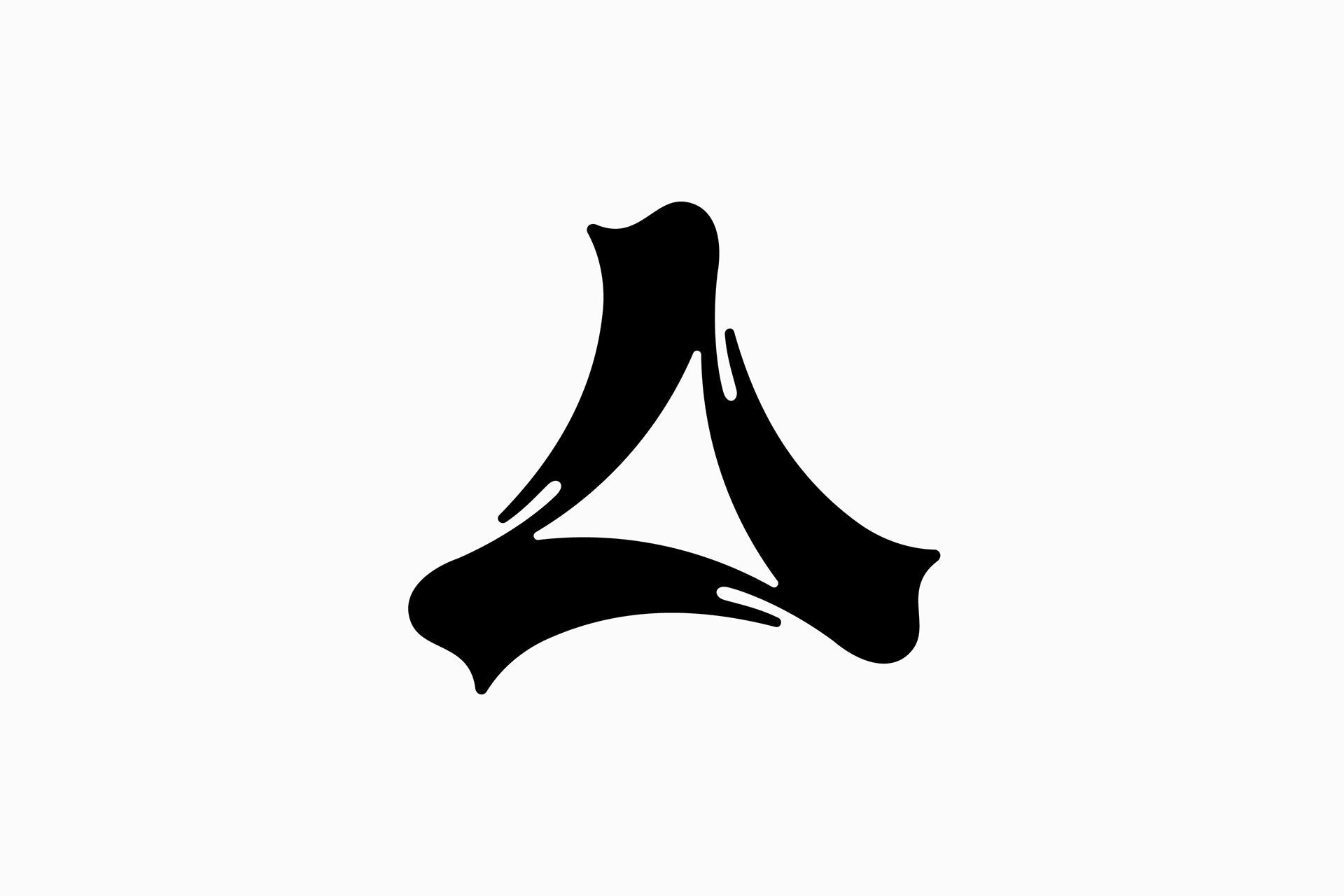 日本<a href=http://dekaron.com.cn/ target=_blank class=infotextkey>設(shè)計(jì)</a>師小池隆夫<a href=http://dekaron.com.cn/sheji/biaozhi/ target=_blank class=infotextkey>logo</a><a href=http://dekaron.com.cn/ target=_blank class=infotextkey>設(shè)計(jì)</a>作品欣賞