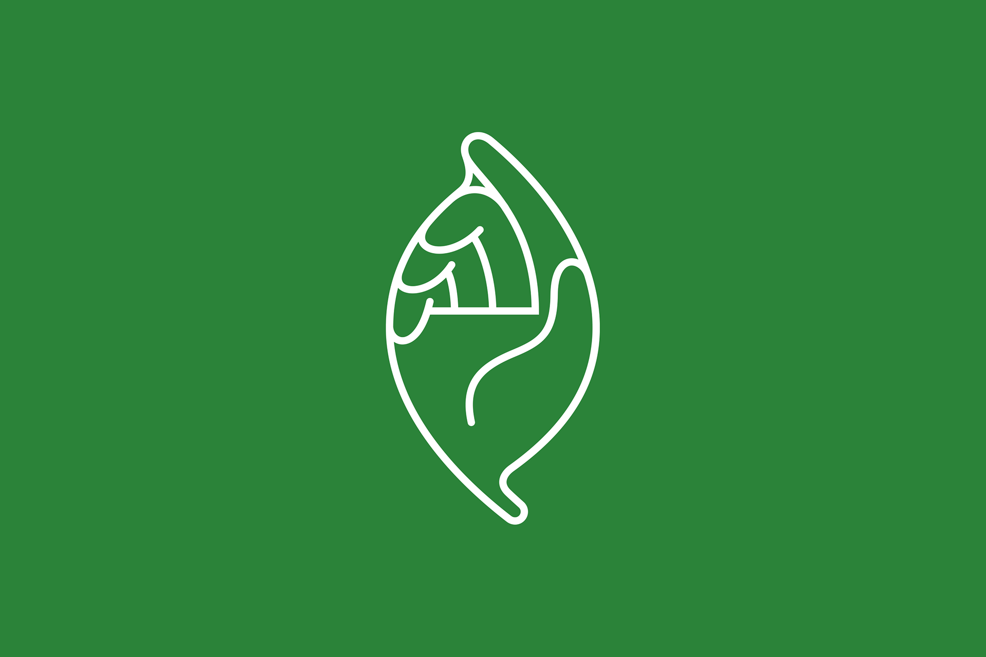 日本<a href=http://dekaron.com.cn/ target=_blank class=infotextkey>設(shè)計(jì)</a>師小池隆夫<a href=http://dekaron.com.cn/sheji/biaozhi/ target=_blank class=infotextkey>logo</a><a href=http://dekaron.com.cn/ target=_blank class=infotextkey>設(shè)計(jì)</a>作品欣賞