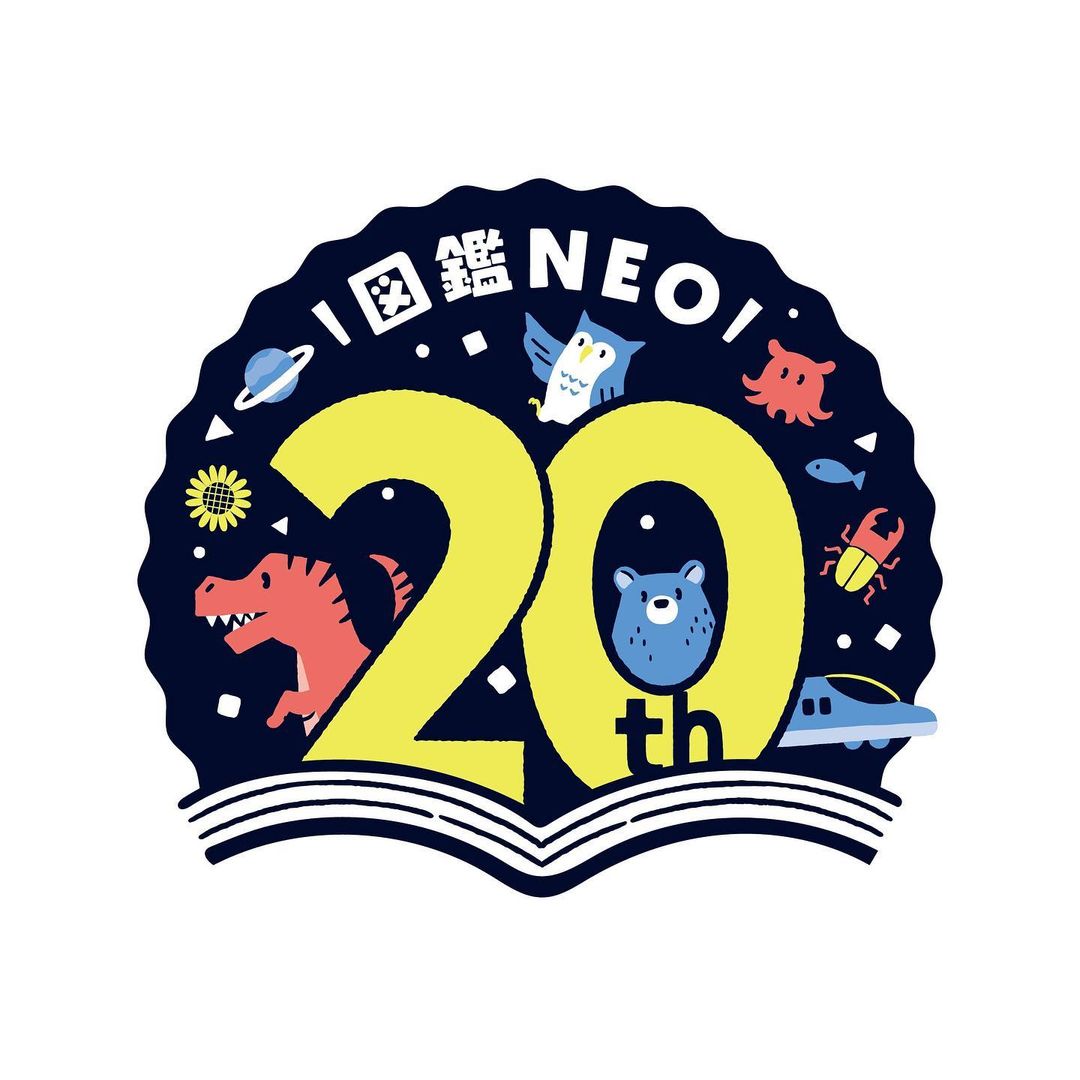 ձ<a href=http://dekaron.com.cn/ target=_blank class=infotextkey>OӋ</a>ob1toyӥ<a href=http://dekaron.com.cn/sheji/biaozhi/ target=_blank class=infotextkey>logo</a>D<a href=http://dekaron.com.cn/ target=_blank class=infotextkey>OӋ</a>p