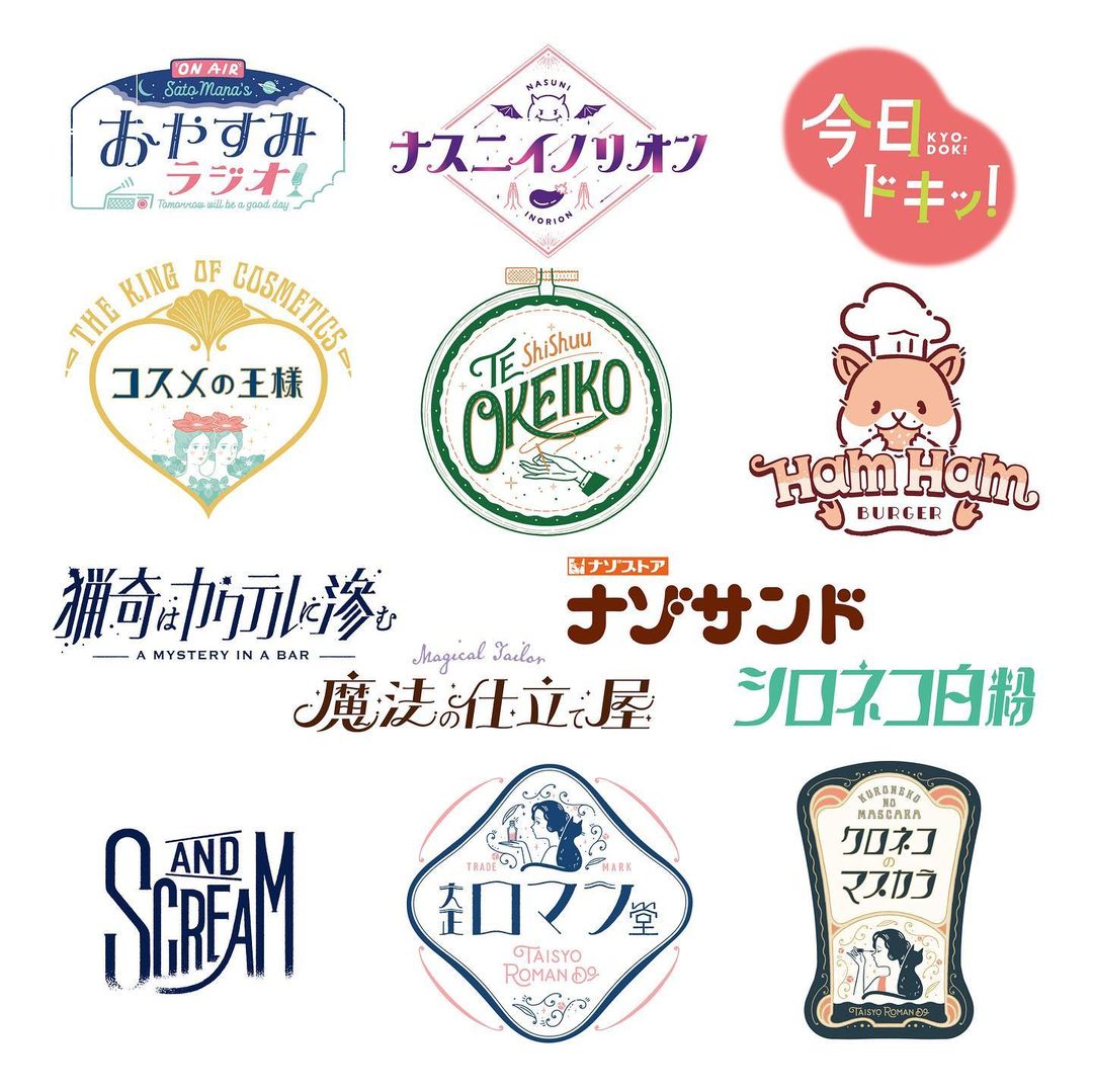 ձ<a href=http://dekaron.com.cn/ target=_blank class=infotextkey>OӋ</a>ob1toyӥ<a href=http://dekaron.com.cn/sheji/biaozhi/ target=_blank class=infotextkey>logo</a>D<a href=http://dekaron.com.cn/ target=_blank class=infotextkey>OӋ</a>p
