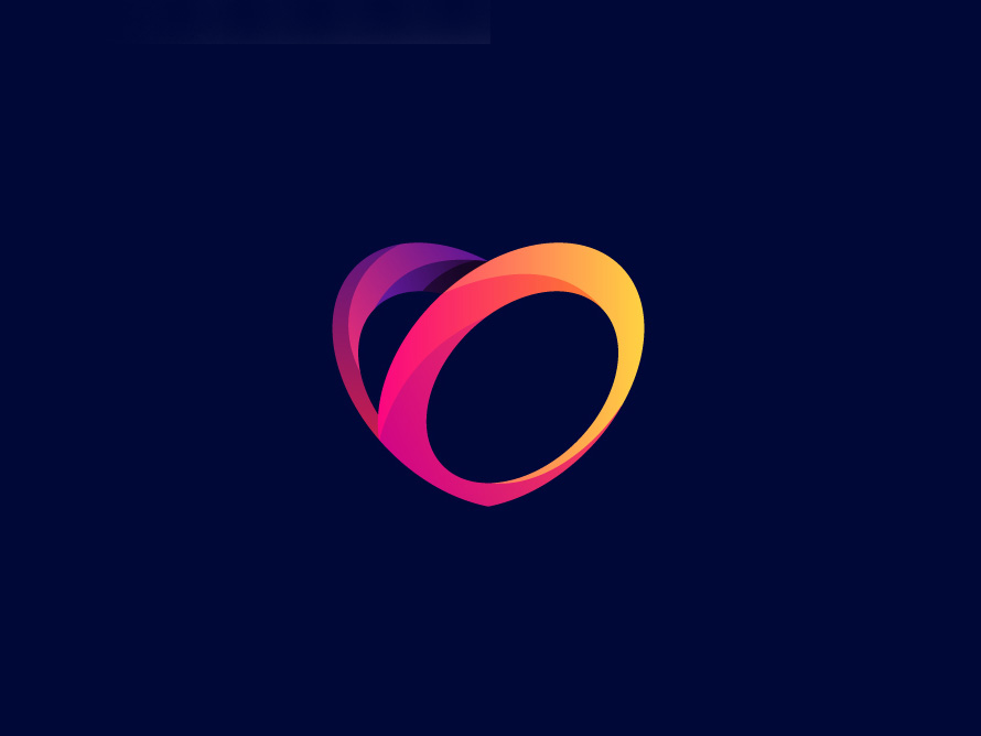 30+ℓ(chung)<a href=http://dekaron.com.cn/sheji/biaozhi/ target=_blank class=infotextkey>logo</a><a href=http://dekaron.com.cn/ target=_blank class=infotextkey>O(sh)Ӌ(j)</a>p