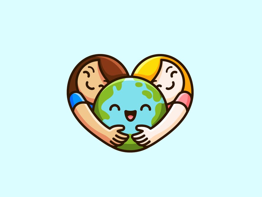 30+ℓ(chung)<a href=http://dekaron.com.cn/sheji/biaozhi/ target=_blank class=infotextkey>logo</a><a href=http://dekaron.com.cn/ target=_blank class=infotextkey>O(sh)Ӌ(j)</a>p
