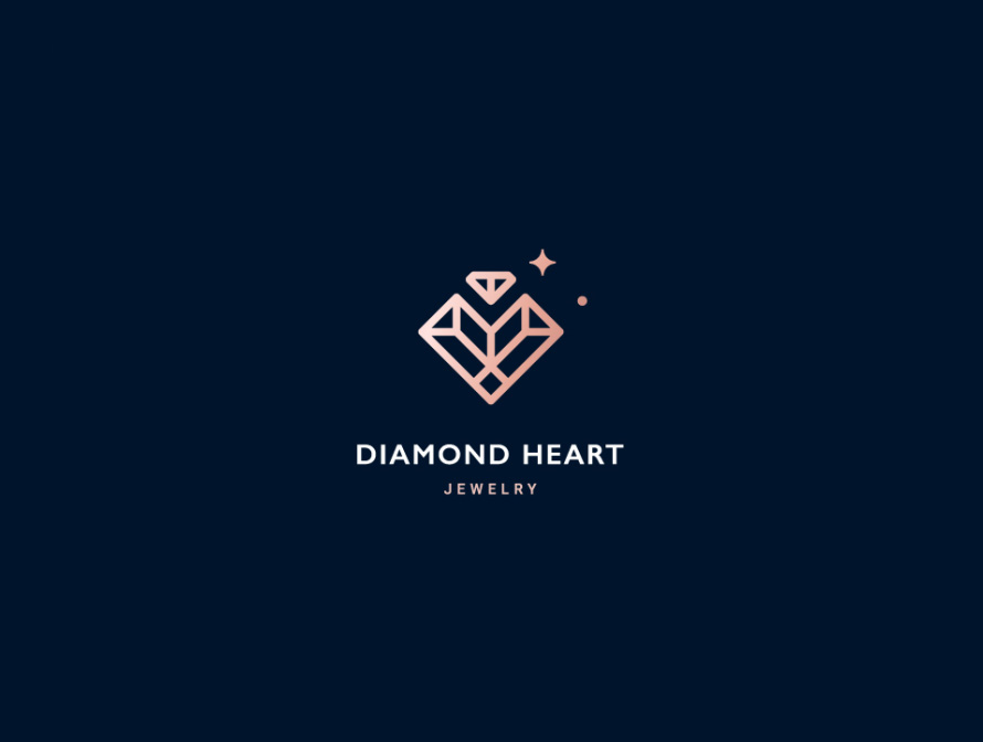 30+ℓ(chung)<a href=http://dekaron.com.cn/sheji/biaozhi/ target=_blank class=infotextkey>logo</a><a href=http://dekaron.com.cn/ target=_blank class=infotextkey>O(sh)Ӌ(j)</a>p
