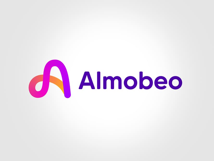 40(chung)<a href=http://dekaron.com.cn/sheji/biaozhi/ target=_blank class=infotextkey>logo</a><a href=http://dekaron.com.cn/ target=_blank class=infotextkey>O(sh)Ӌ</a>