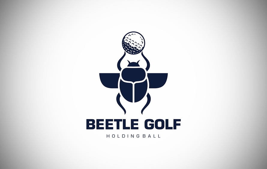 20(g)(gu)<a href=http://dekaron.com.cn/sheji/biaozhi/ target=_blank class=infotextkey>logo</a><a href=http://dekaron.com.cn/ target=_blank class=infotextkey>O(sh)Ӌ(j)</a>