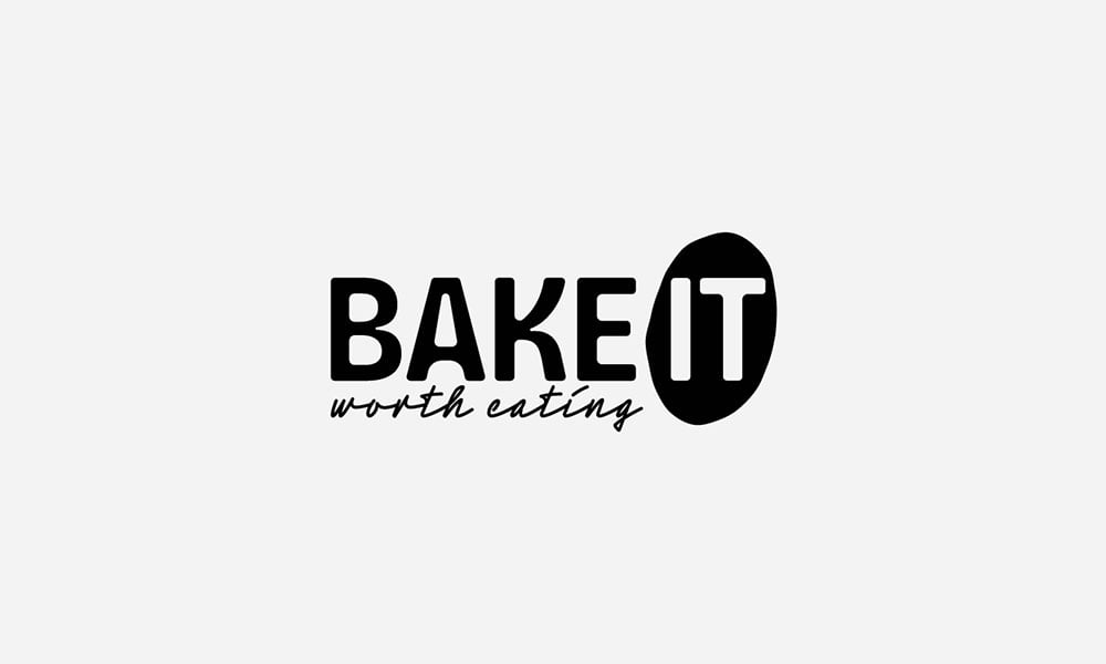 (gu)⃞(yu)ĺڰ<a href=http://dekaron.com.cn/sheji/biaozhi/ target=_blank class=infotextkey>logo</a><a href=http://dekaron.com.cn/ target=_blank class=infotextkey>O(sh)Ӌ(j)</a>p